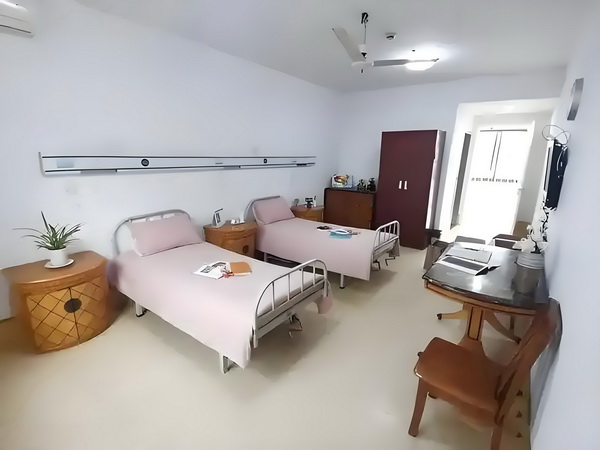 深圳入学积分查询系统_港媒：不为慰安妇出头蔡英文当局成箭靶 性保护种粮农民积极